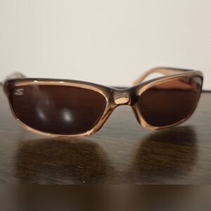 Serengeti Women's Sunglasses